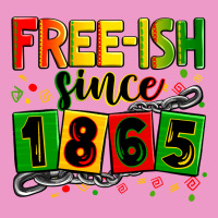 Free-ish Since 1865 Urban Hoodie | Teevron