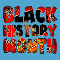 Black History Month Juneteenth Premium Hoodie | Teevron