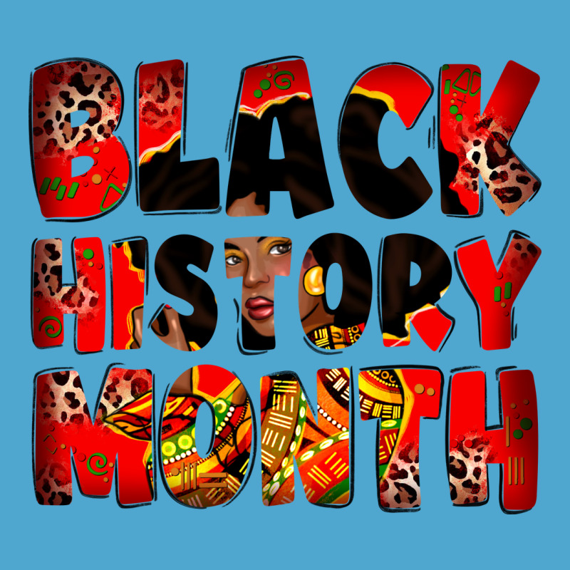 Black History Month Juneteenth Premium Hoodie by Zillion Design Studio | Teevron