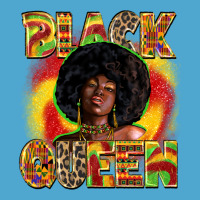 Black Queen Juneteenth Premium Hoodie | Teevron