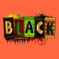 Black Juneteenth Premium Hoodie | Teevron