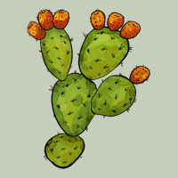 Cactus Classic Tee | Teevron