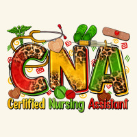 Certified Nursing Assistant Juneteenth Premium Hoodie | Teevron