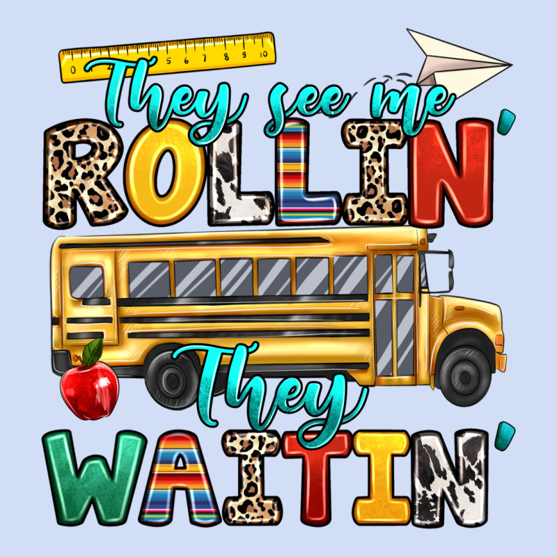 They See Me Rollin They Waitin Urban Hoodie by texasbilliewilder | Teevron