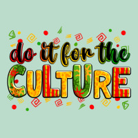 Do It For The Culture Juneteenth Premium Hoodie | Teevron