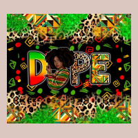 Dope Juneteenth Premium Hoodie | Teevron
