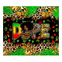 dope juneteenth | Teevron