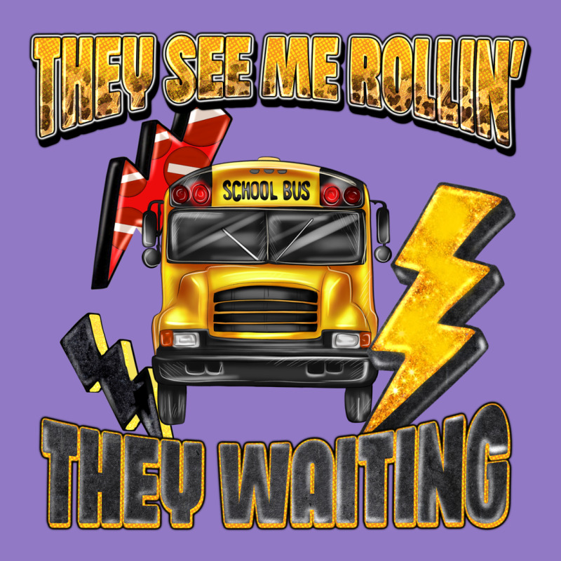 They See Me Rollin They Waiting Urban Hoodie by texasbilliewilder | Teevron