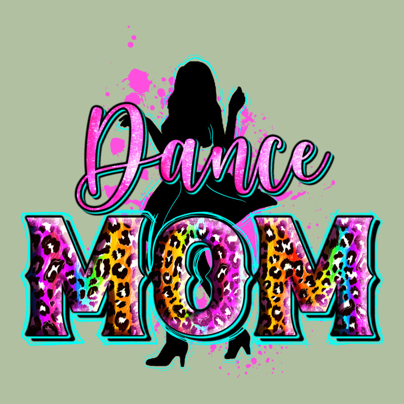 Dance Mom Urban Hoodie by Zillion Design Studio | Teevron