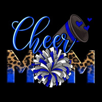 Cheer Mom Urban Hoodie | Teevron