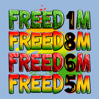 Freedom 1865 Premium Hoodie | Teevron