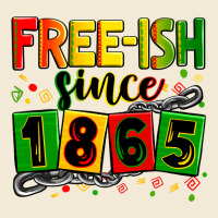 Free-ish Since 1865 Premium Hoodie | Teevron