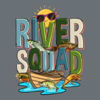 River Squad Premium Hoodie | Teevron