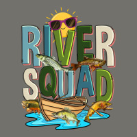 River Squad Premium Hoodie | Teevron