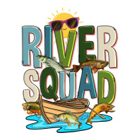 river squad | Teevron