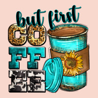 But First Coffee Urban Hoodie | Teevron
