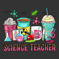 science teacher coffee cups | Teevron