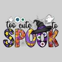 Too Cute To Spook Premium Tee | Teevron