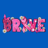 Breast Cancer Brave Urban Hoodie | Teevron