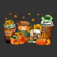 fall coffee cups | Teevron