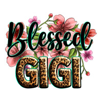 flowers blessed gigi | Teevron