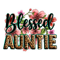 flowers blessed auntie | Teevron