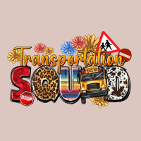 Transportation Squad Premium Hoodie | Teevron