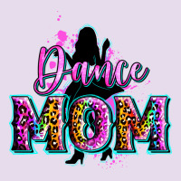 Dance Mom Premium Hoodie | Teevron