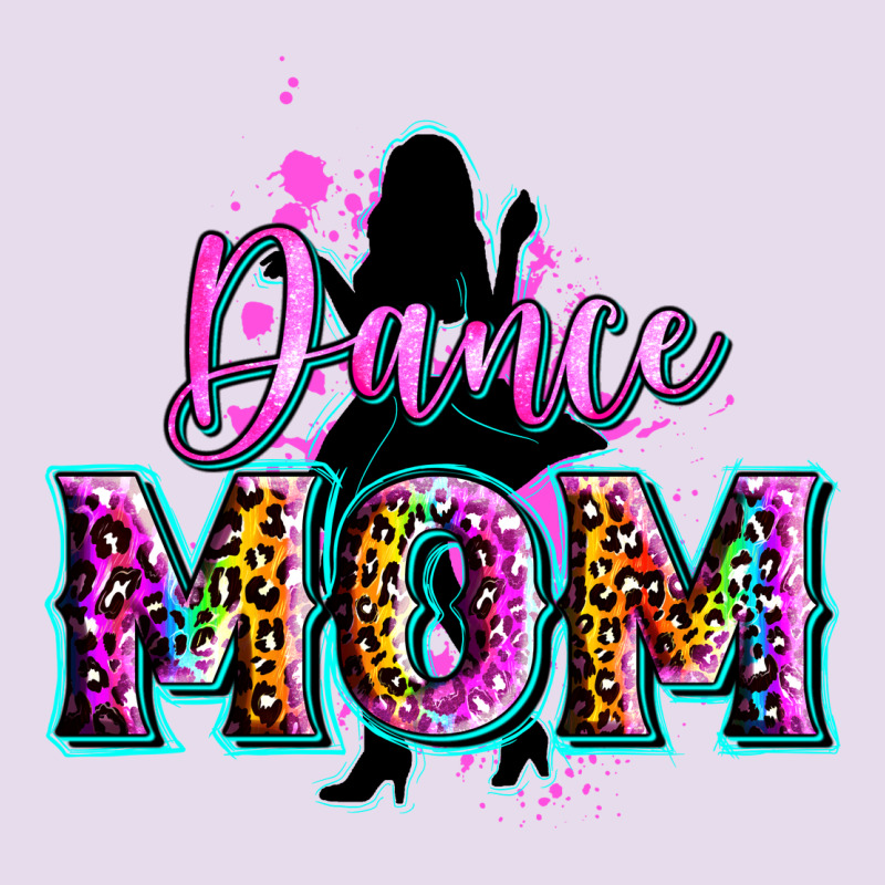 Dance Mom Premium Hoodie by Zillion Design Studio | Teevron