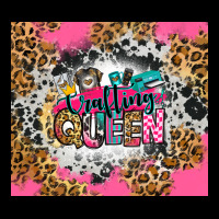 Crafting Queen Urban Hoodie | Teevron