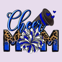 Cheer Mom Premium Hoodie | Teevron