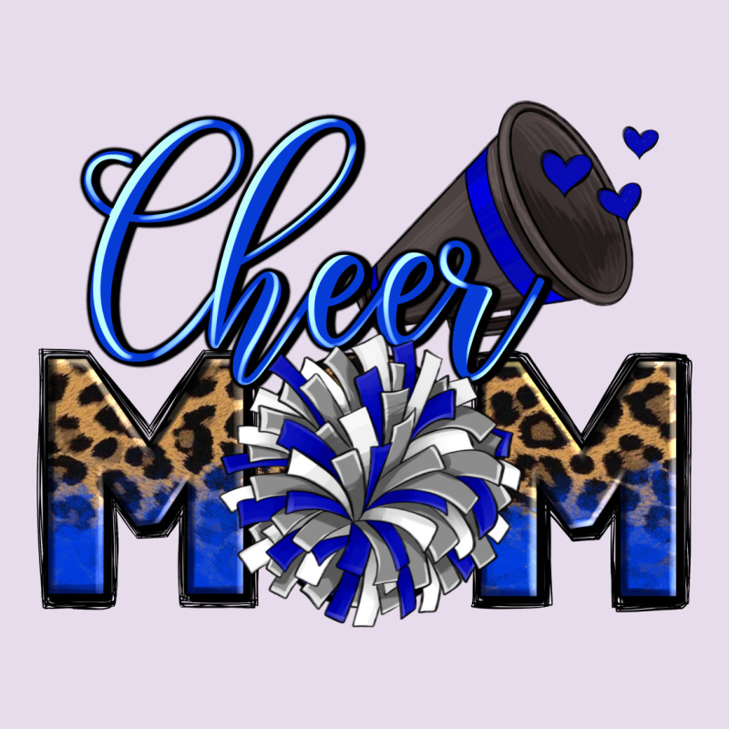 Cheer Mom Premium Hoodie by Zillion Design Studio | Teevron