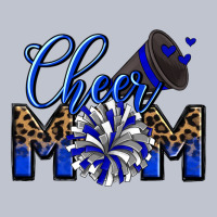 Cheer Mom Premium Hoodie | Teevron