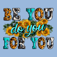 Be You Do You For You Premium Hoodie | Teevron