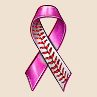 Breast Cancer Ribbon Baseball Urban Hoodie | Teevron