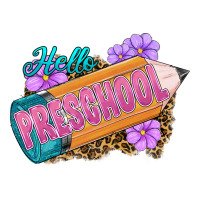 hello preschool | Teevron