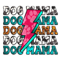 Dog Mama Premium Hoodie | Teevron