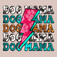 Dog Mama Premium Hoodie | Teevron