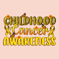 Childhood Cancer Awareness Urban Hoodie | Teevron