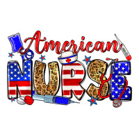 American nurse | Teevron