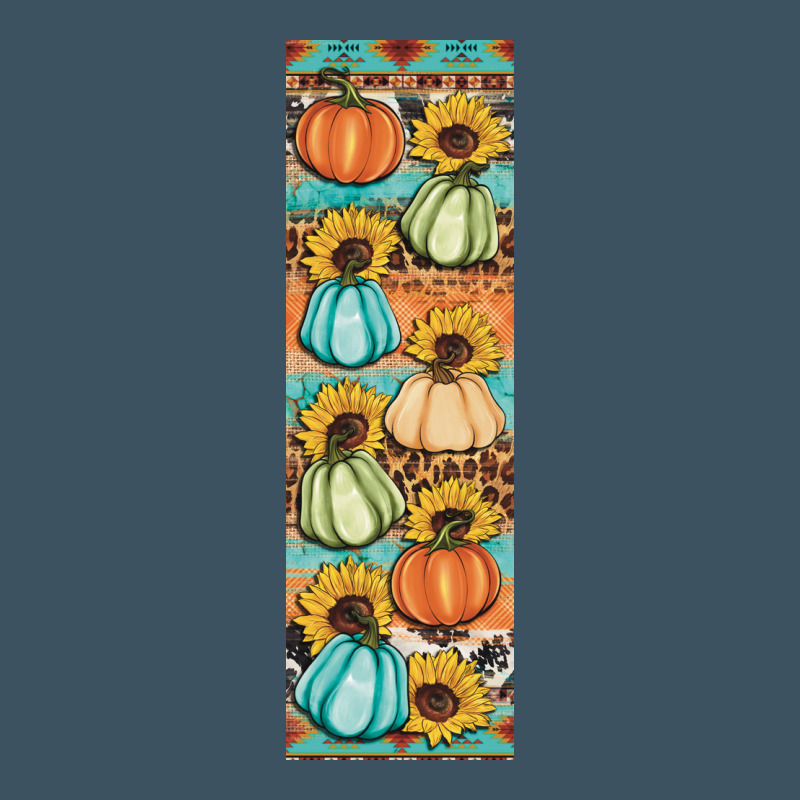 Fall Urban Heavy Tee by Artiststas | Teevron