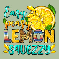 Easy Peasy Lemon Squezzy Urban Hoodie | Teevron