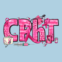 Breast Cancer Cpht Pharmacy Technician Premium Hoodie | Teevron
