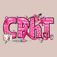 Breast Cancer Cpht Pharmacy Technician Premium Hoodie | Teevron