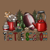 Tis The Season Premium Tee | Teevron
