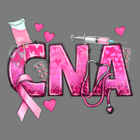 Breast Cancer Cna Certified Nursing Assistant Premium Hoodie | Teevron