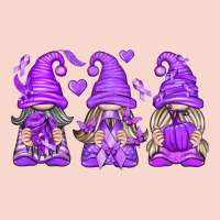 Domestic Violence Warrior Gnomes Urban Hoodie | Teevron