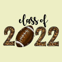 Closs Of 2022 American Football Urban Hoodie | Teevron