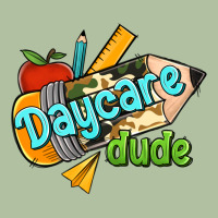 Daycare Dude Urban Hoodie | Teevron