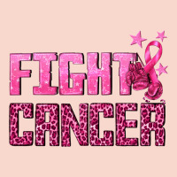 Fight Cancer Urban Hoodie | Teevron